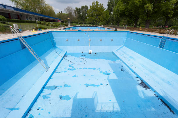 Best 24-hour water damage restoration  in Trenton, FL